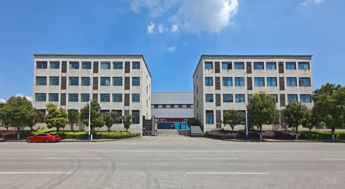 重庆珺豪机械设备有限公司